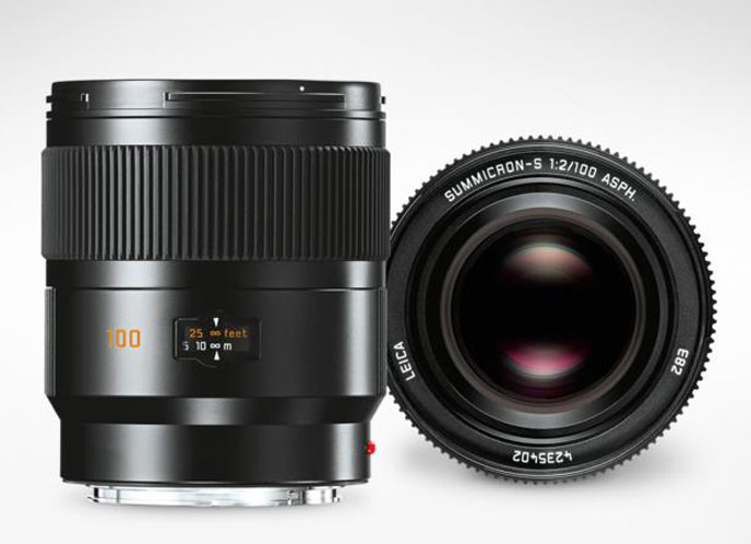 Summicron-S-100mm-lenses-profile