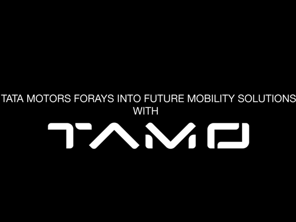 Tata Motors New Performance Division The TaMo