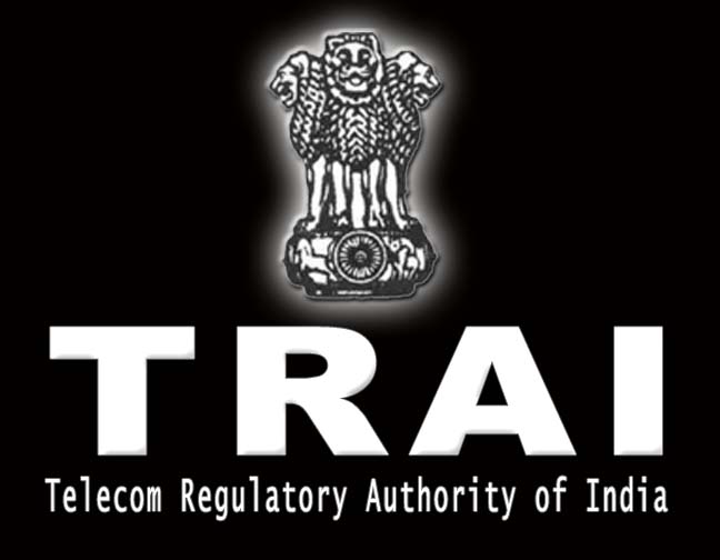 TRAI Has Increased The Validity Of Mobile Data Packs To 365 Days