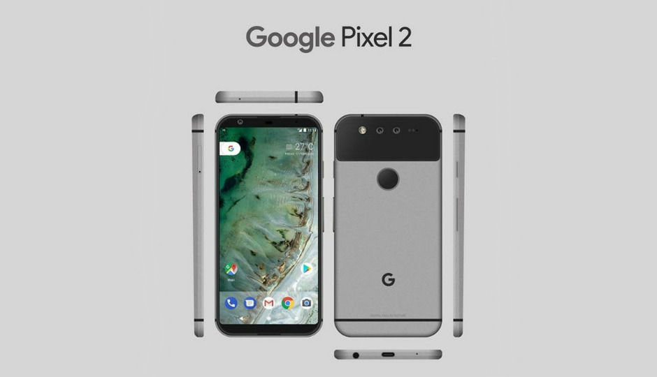 The-upcoming-Google-Pixel-2-is-first-to-have-the-new-Qualcomm-Snapdragon-836-SoC