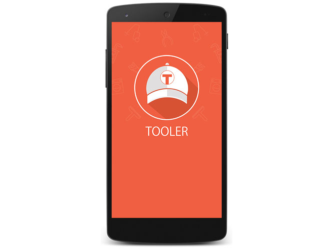 Tooler-was-found-by-Sukanth-Vishal-Gupta-and-Himanshu-Arora-in-June-2015-focussing-on-five-services