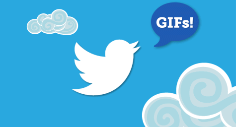 Twitter-GIF-search-function-makes-it-easier-to-share-GIFs-in-direct-messages-and-tweets