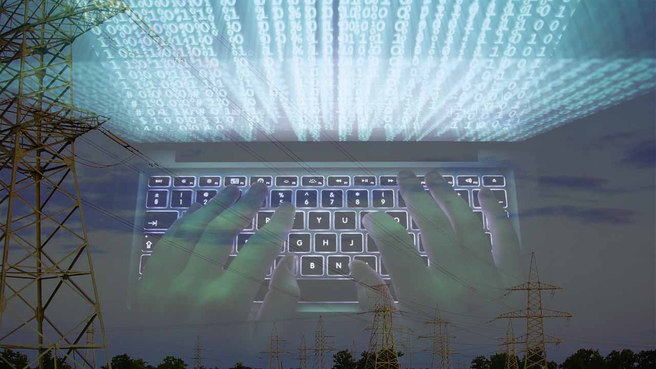 Ukraine-cyber-attack-successfully-affected-three-regional-electronic-power-distribution-companies-within-30-minutes