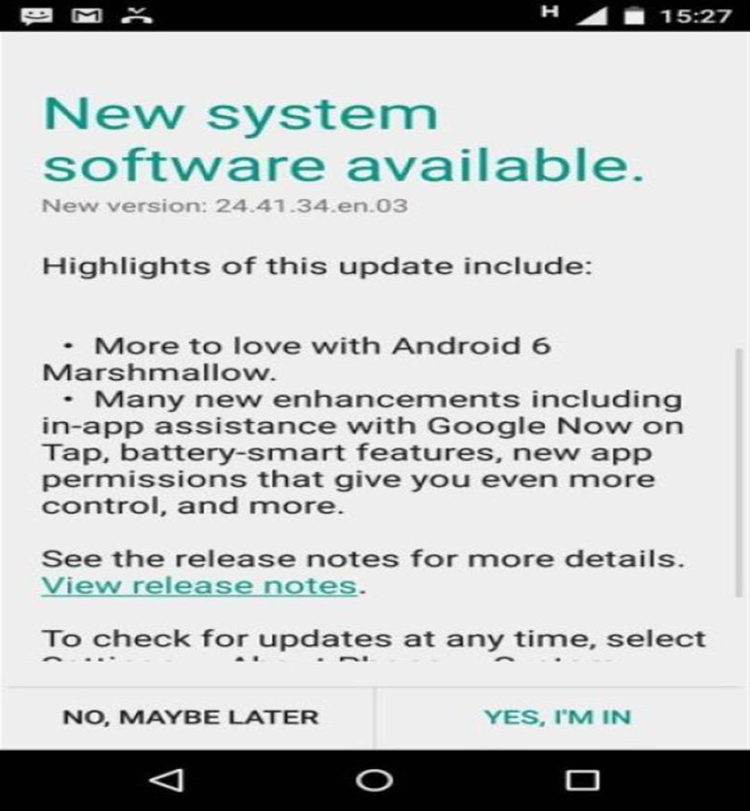 Users-can-update-their-smartphone-with-Mashmallow-from-settings-panel