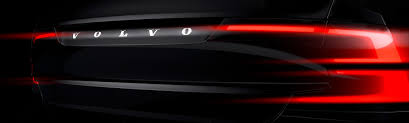 Volvo-S90-Teaser-Image