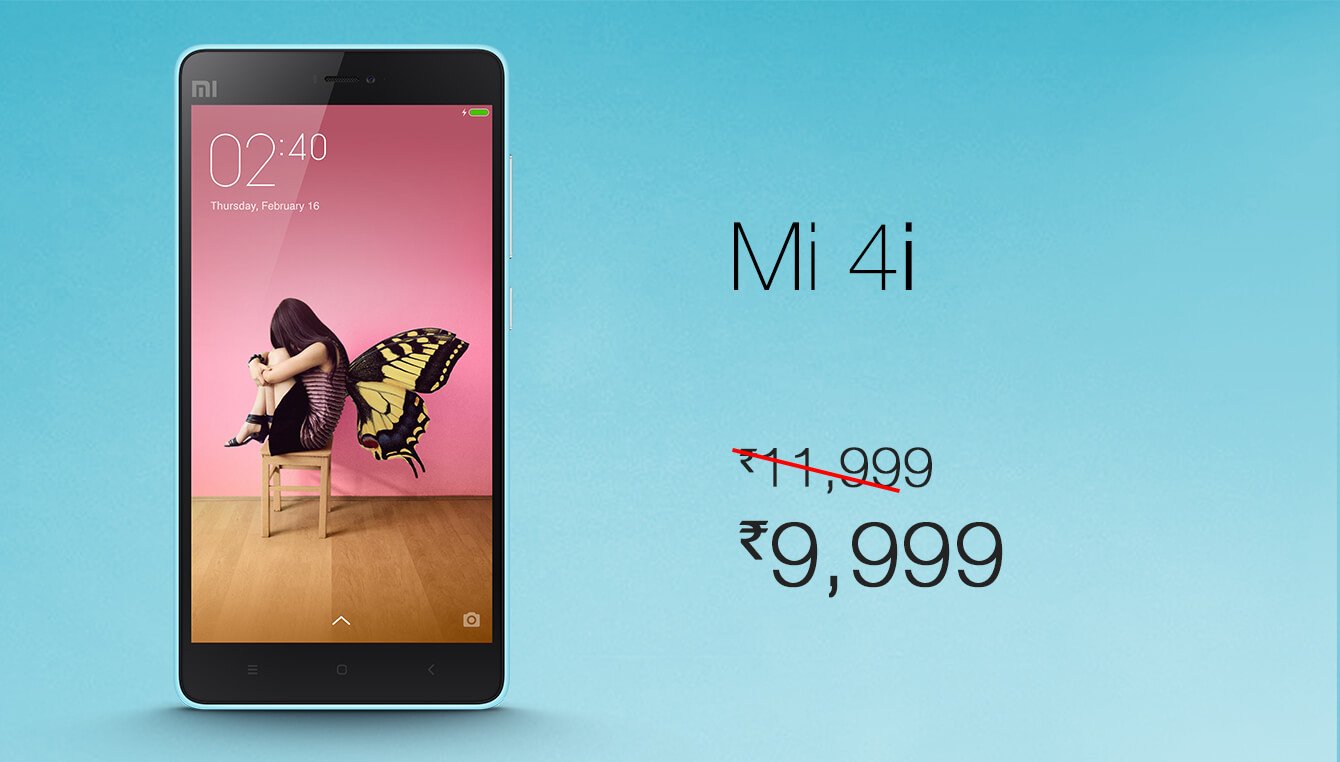Xiaomi-offers-discount-on-both-Xiaomi-Mi-4i-and-Xiaomi-Mi-4-as-part-of-Mi-Week