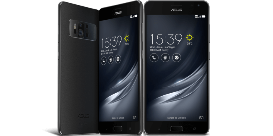 ZenFone-AR--front-and-back