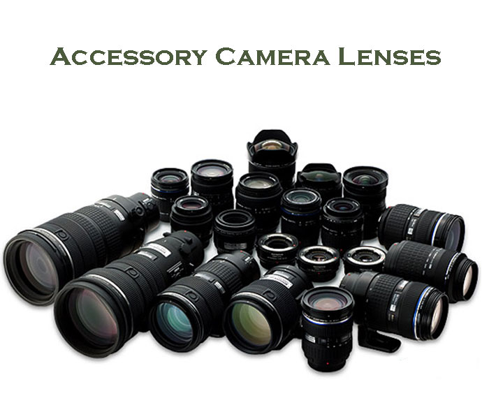 accessory-camera-lenses