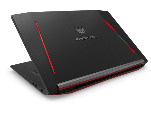 acer-expands-gaming-notebook-line-with-powerful-predator-helios-300