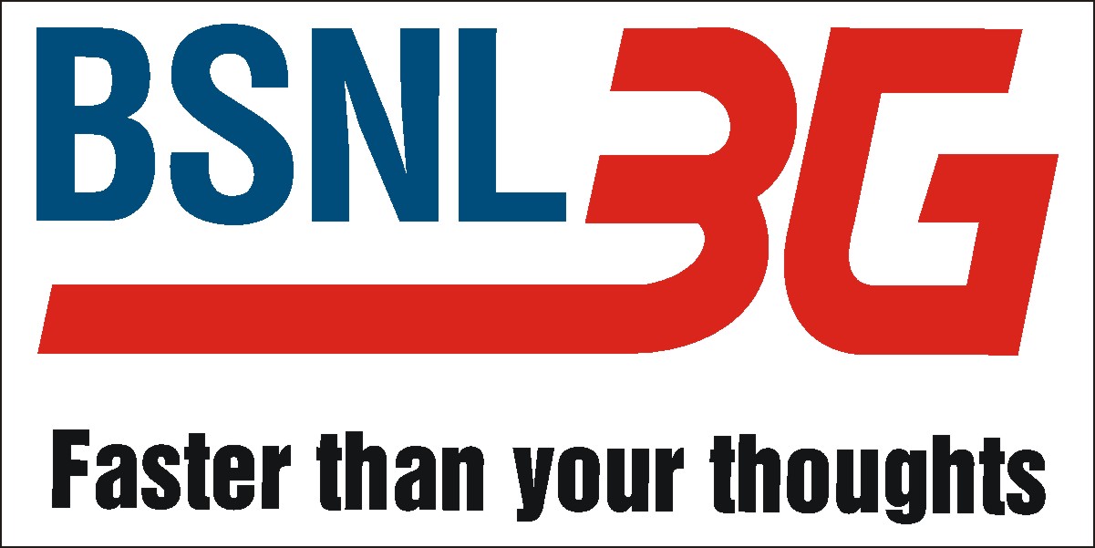 BSNL has doubled the data usage limit