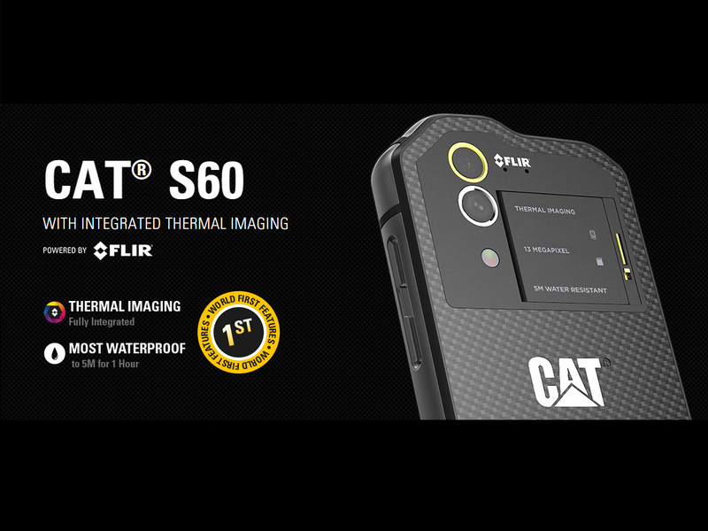 cat-s60-with-flir-thermal-camera