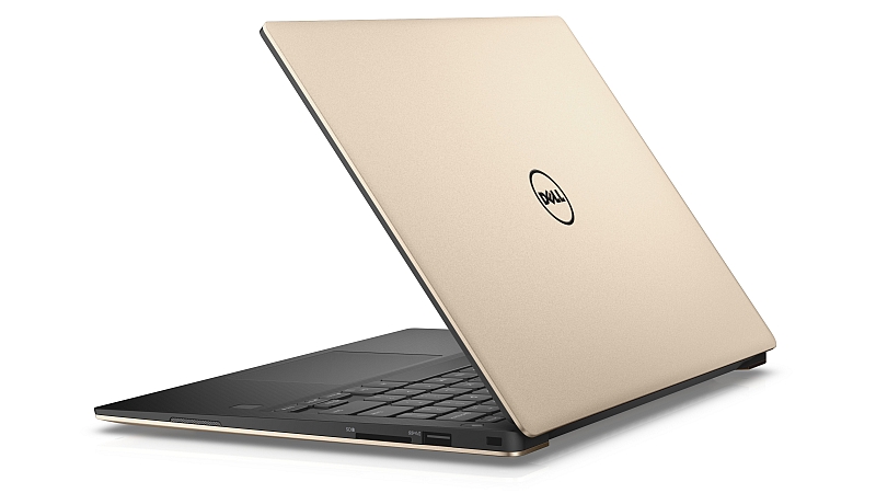 dell_xps_13_rose_gold