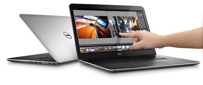 dell_xps_15