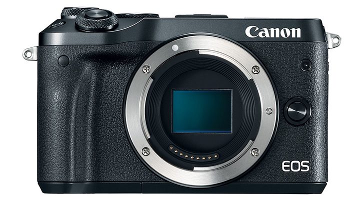 Canon-EOS-M6