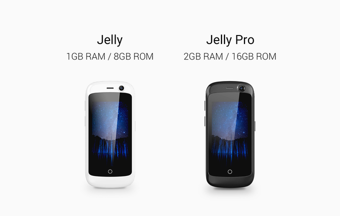 Jelly-&-Jelly-Pro