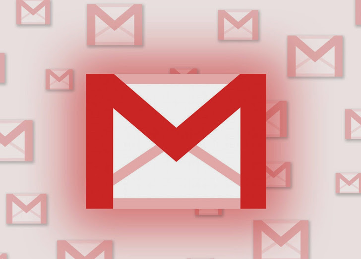 Gmail Has Added New Security Features