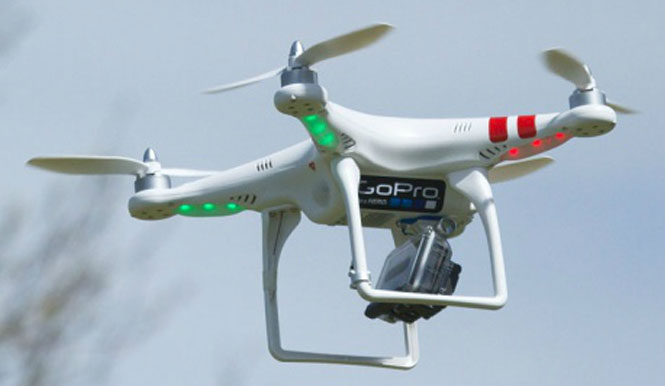 gopro-consumer-drone-1