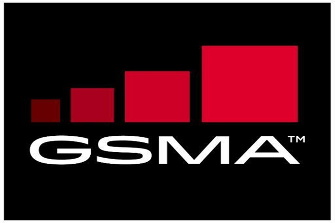 GSMA Launched Mobile Authentication Solution For Secure Login