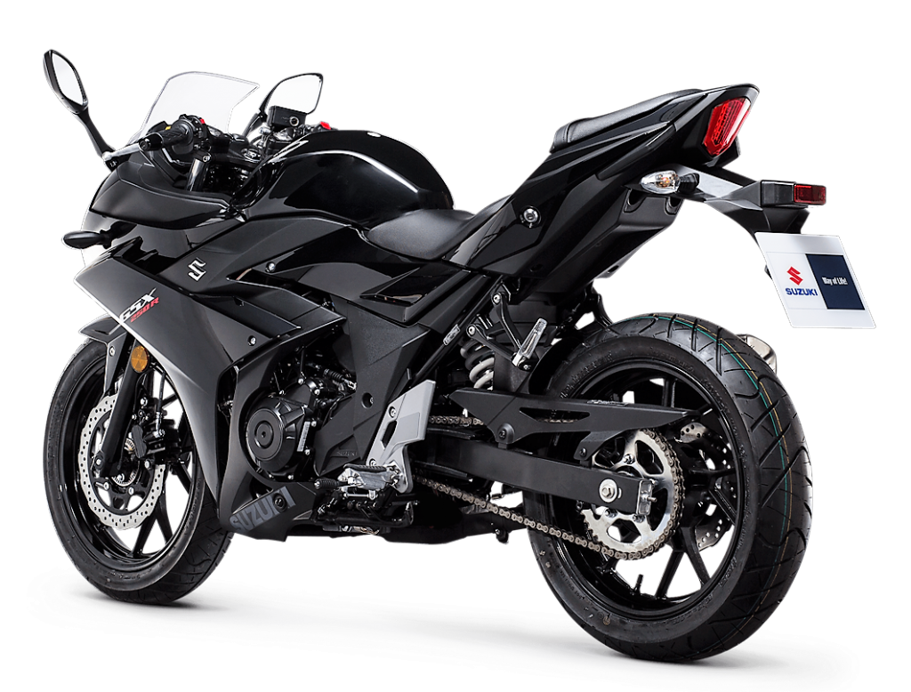 Мотоциклы купить недорого новые. Suzuki GSX 250r чёрный. Сузуки GSX 250 R. Suzuki GSX 200. Сузуки GSX 250 черный.