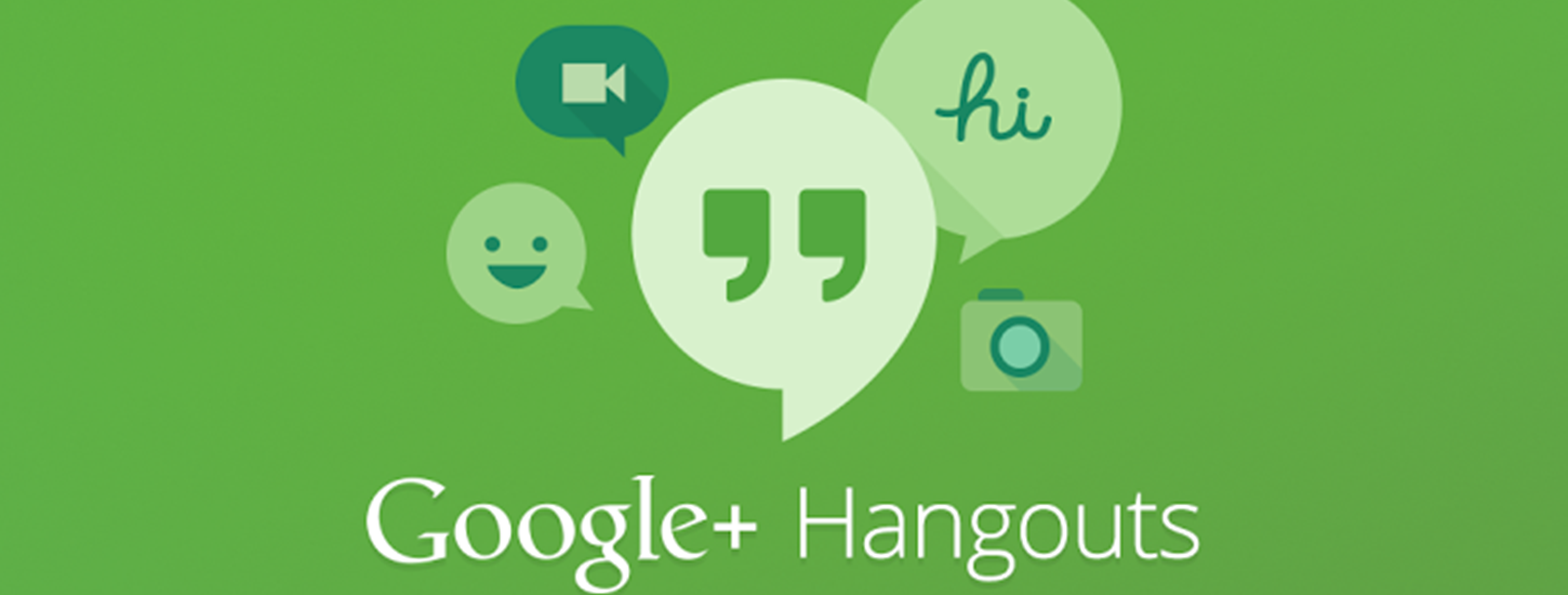 People can connect with their family and friends in Belgium and Turkey and can make free calls using Hangouts to different mobile carriers