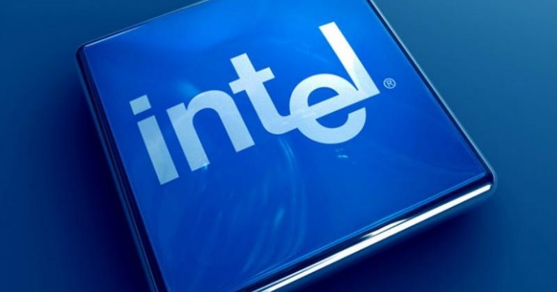 Intel will be making chips for new iPhones