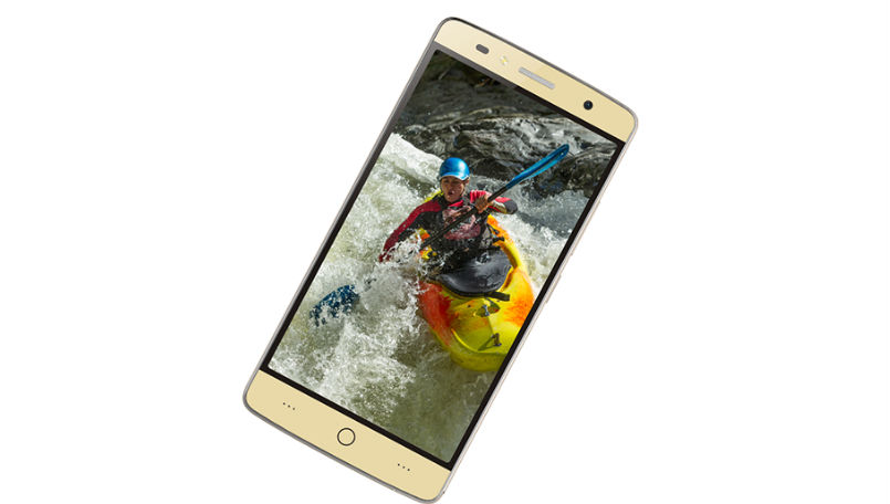 Intex ELYT-e1