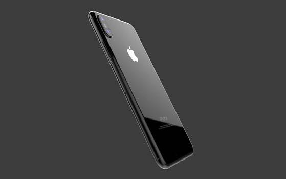 iphone-8-concept-image