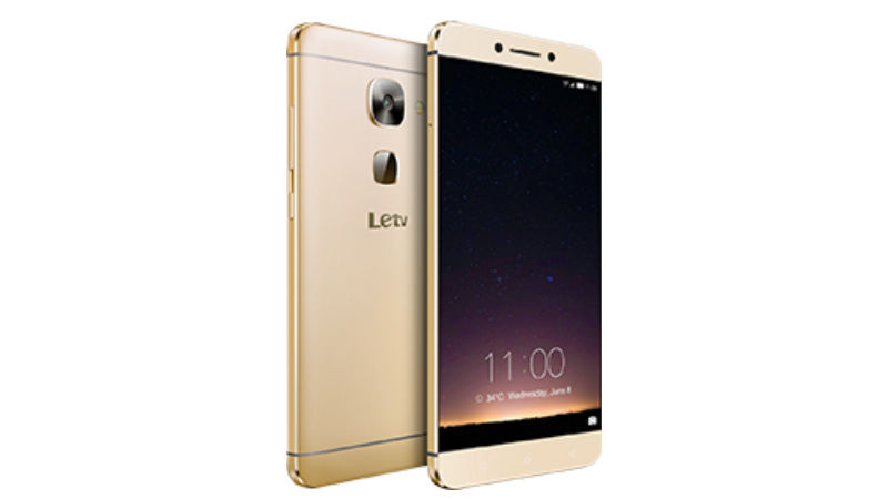 Gold-color-variant-of-LeEco-Le-2