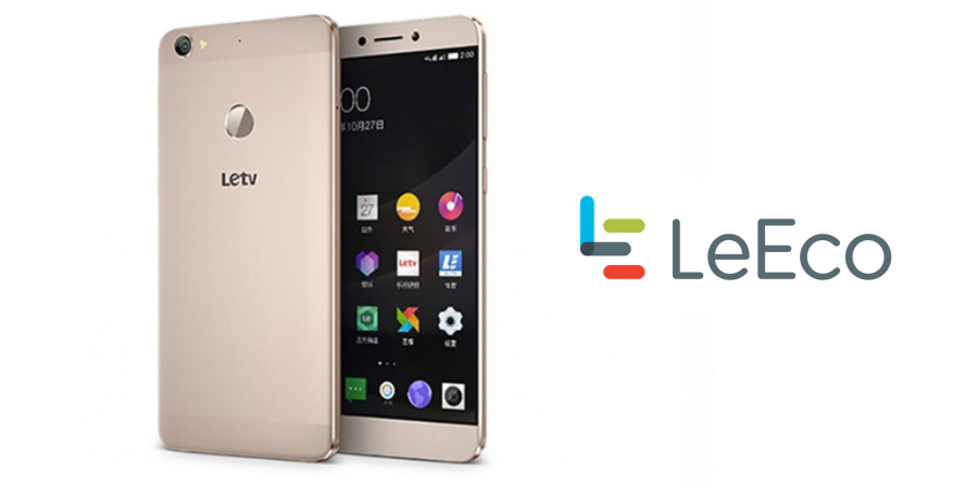 Le 2 Pro will not be launched in India