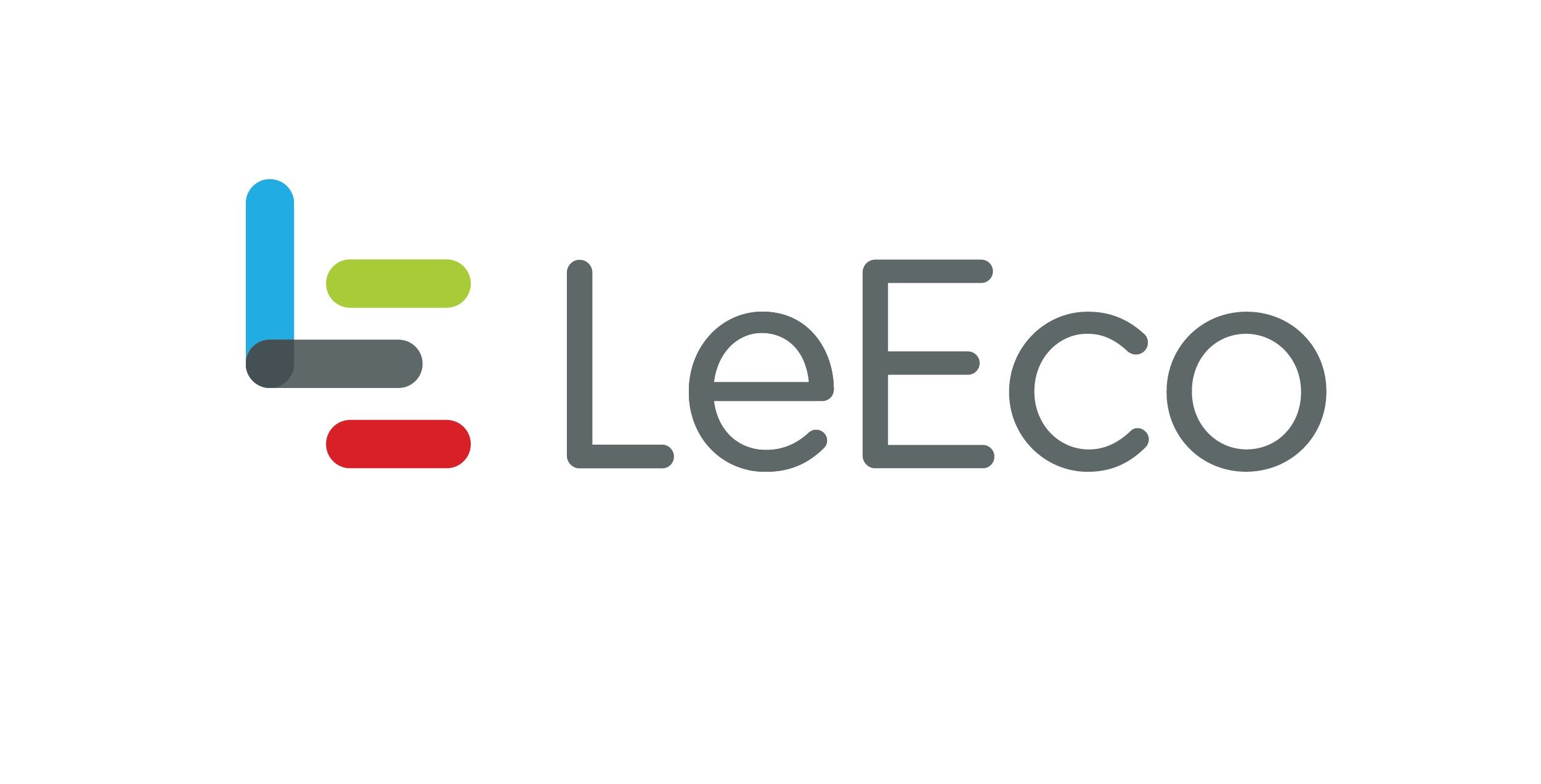 LeEco may acquire US TV Company Vizio