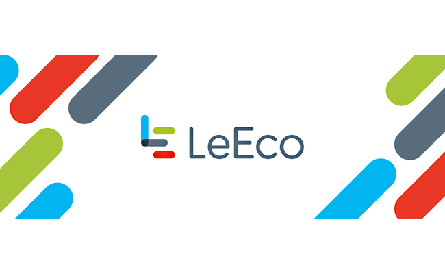 Hired first 200 CEO will be felicitated with the Le 2 handsets free of cost by LeEco