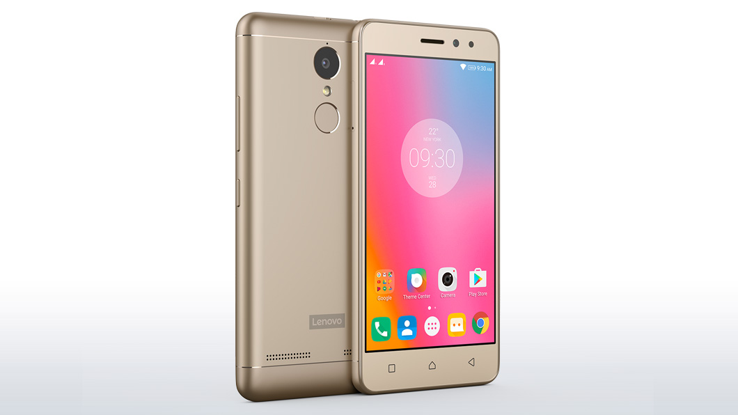 lenovo-smartphone-vibe-k6-power-gold-front-back