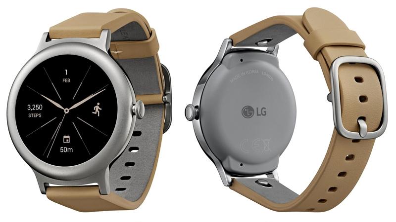 LG-Watch-Sport