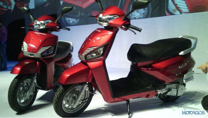 mahindra-gusto-scooter