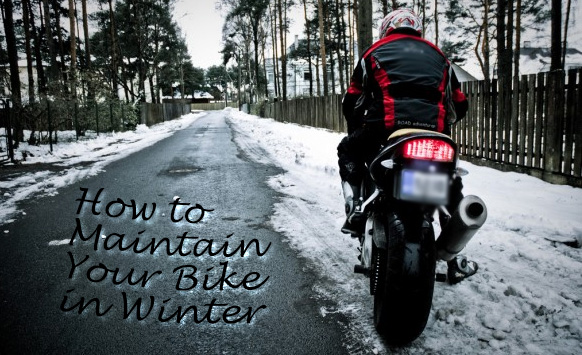 maintain-your-motorcycle-in-winter