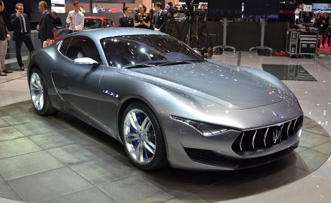 Maserati_Alfieri