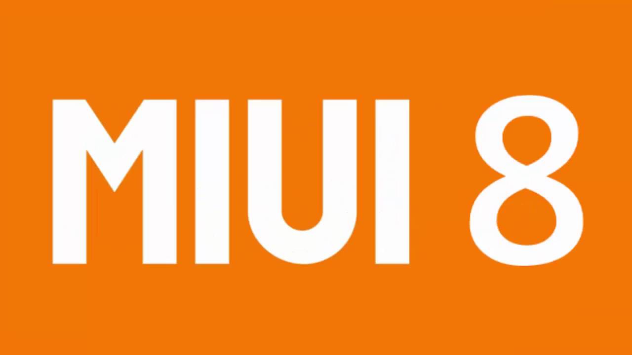 Mi Max is expected to have MIUI 8