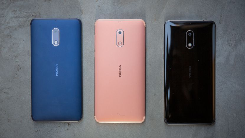 Nokia-6-Colour-Variants