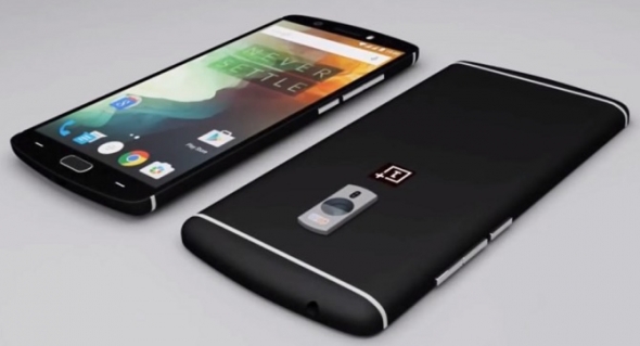 OnePlus 3 is expected to be launched in 2 variants