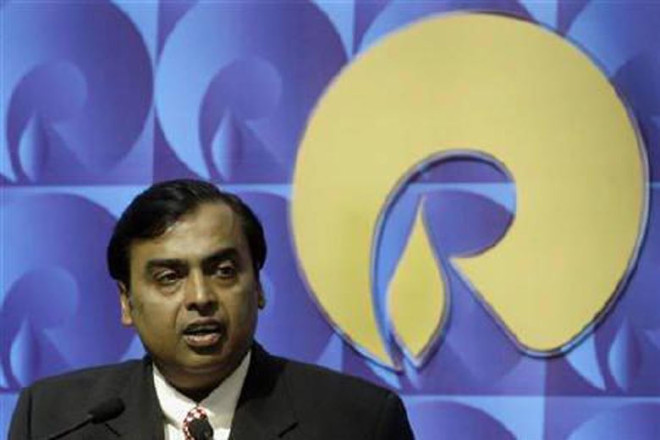 Reliance Jio Announced Free Wi-Fi Service To Six Stadiums During T20 World Cup Matches