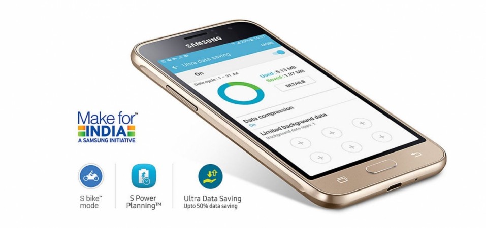 Samsung-launches-budget-galaxy-j1-4g-mobile