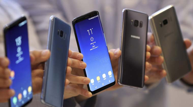 Samsung-Galaxy-S8-Galaxy-S8+