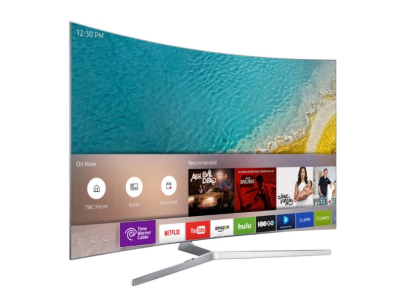 Sony To Launch First Ever Google Assistant Based TVs | Sony TV With ...