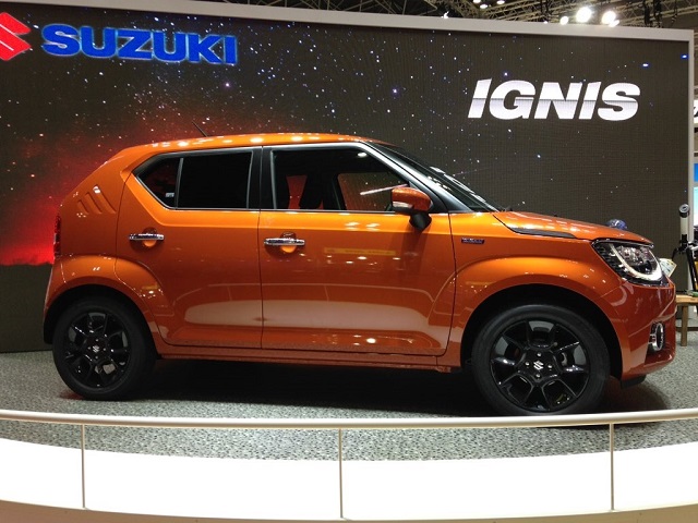 Suzuki_Ignis_Side_View