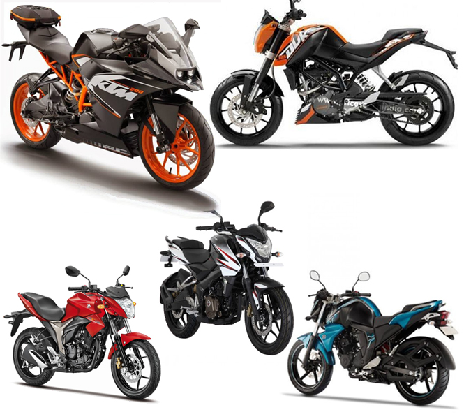 top-5-fuel-efficient-performance-motorbikes-2014-ALL