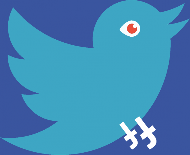 Twitter Battle With Other Social Networking Sites For Video Streaming Services