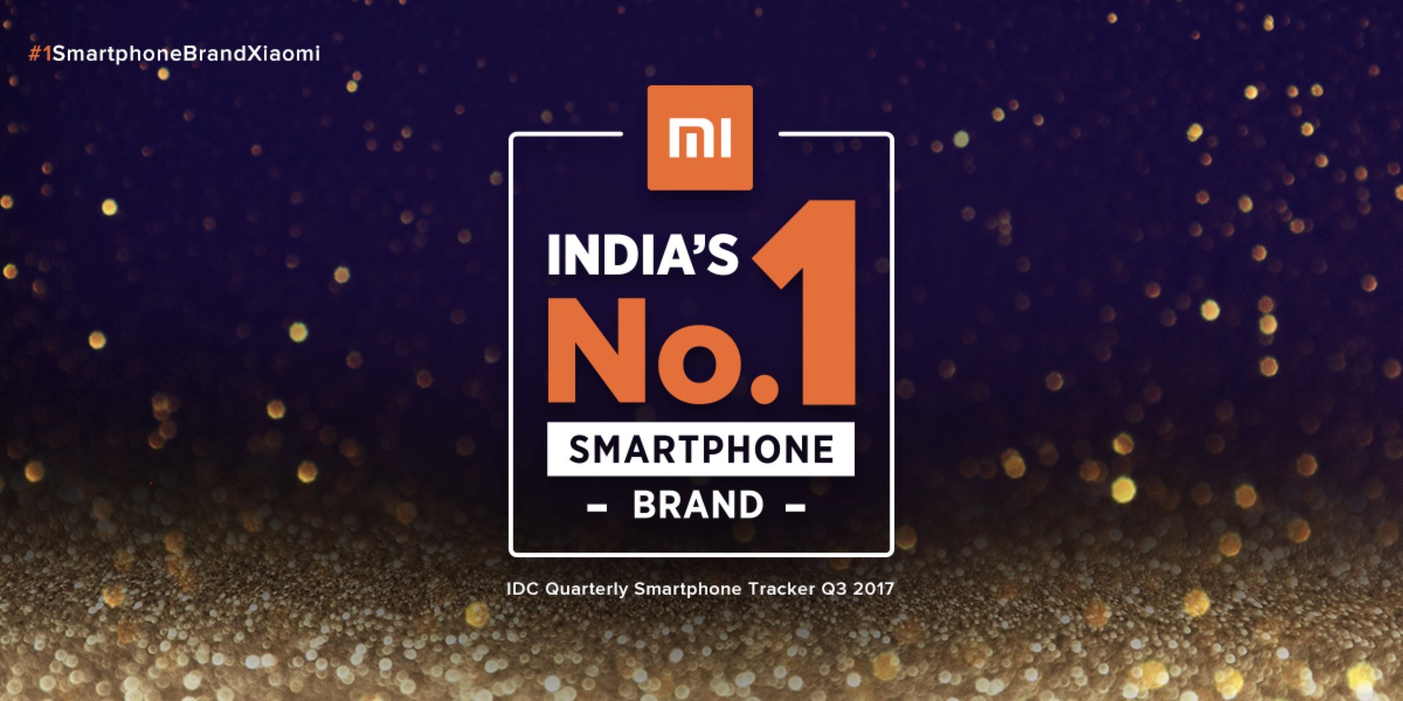 Xiaomi Touches 750 Authorized Service Centers In India