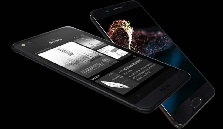 yotaphone-3-announced-with-dual-screen-Android-Nougat