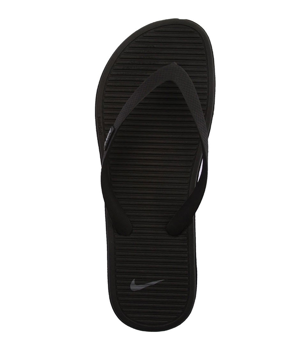 Nike Men Solarsoft Thong II Slipper Price India
