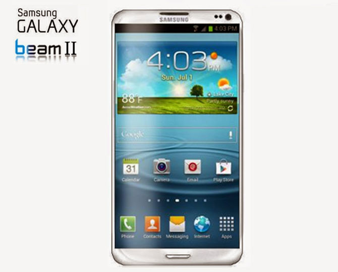 Samsung beam. Samsung Galaxy Beam 2. Samsung Galaxy Beam 4. Samsung Galaxy Beam 3. Samsung Galaxy Beam 22.